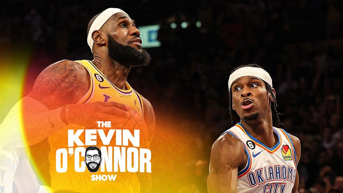 7-nba-takes-i-need-to-get-off-my-chest-|-kevin-o’connor-show