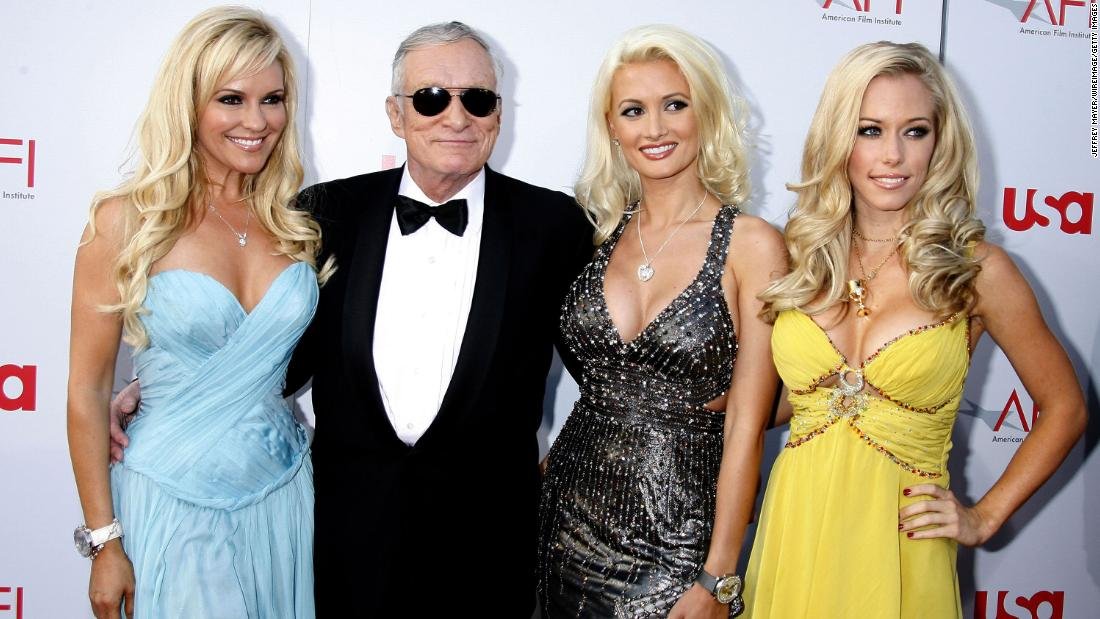 how-playboy-cut-ties-with-hugh-hefner-to-create-a-post-metoo-brand