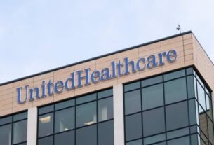 unitedhealth-wins-ruling-over-$2b-in-alleged-medicare-advantage-overpayments