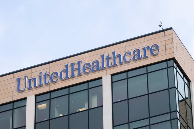 unitedhealth-wins-ruling-over-$2b-in-alleged-medicare-advantage-overpayments