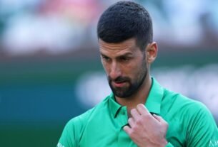 ‘it’s-a-struggle’-–-djokovic-loses-again