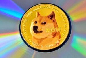 new-meme-coin-cocoro-launched-by-dogecoin’s-ip-rights-holder