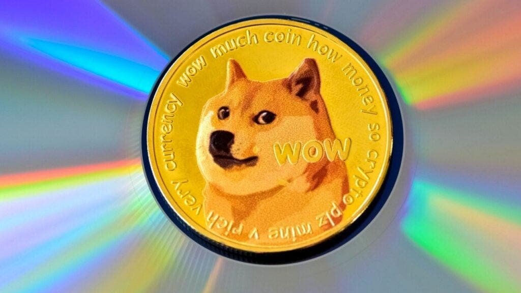 new-meme-coin-cocoro-launched-by-dogecoin’s-ip-rights-holder