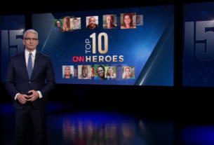 donate-now-to-a-top-10-cnn-hero