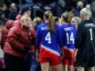 us.-soccer-is-learning-more-from-shebelieves-cup-loss-than-it-would-have-from-a-win