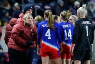 us.-soccer-is-learning-more-from-shebelieves-cup-loss-than-it-would-have-from-a-win