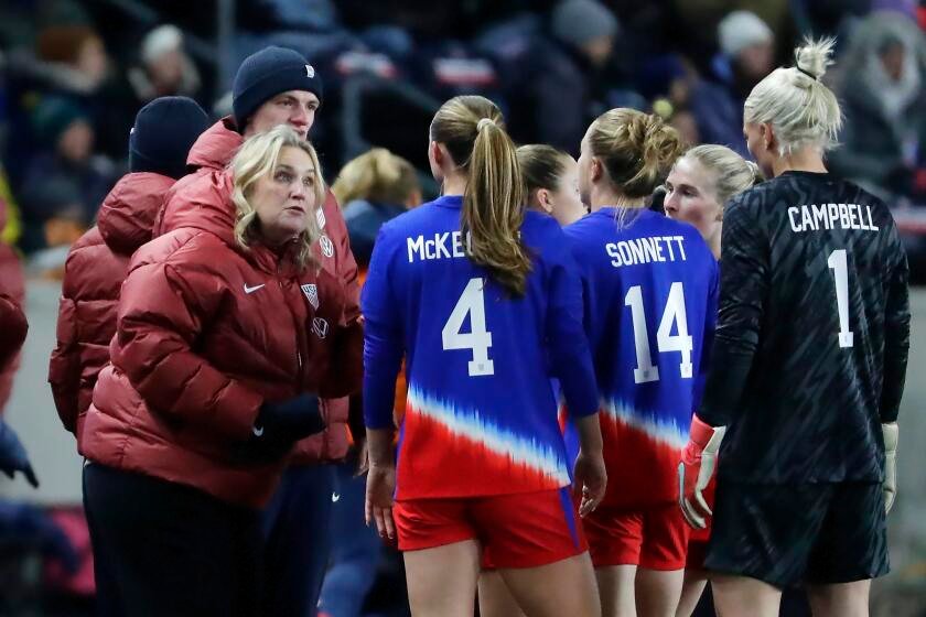 us.-soccer-is-learning-more-from-shebelieves-cup-loss-than-it-would-have-from-a-win