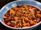 best-chinese-food:-32-dishes-every-traveler-should-try