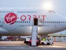 virgin-boeing-747-to-launch-rocket-into-space