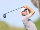 2025-pga-players-championship:-how-to-watch,-tee-times-and-more