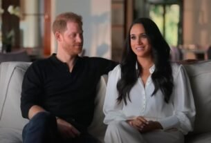 ‘harry-&-meghan’-series-gets-release-date-and-new-trailer