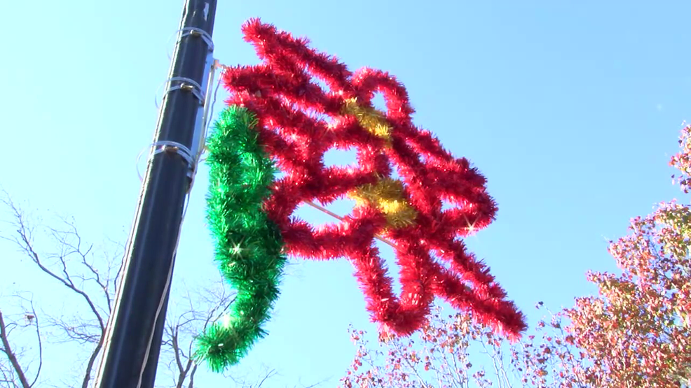 christmas-parade-road-closures-and-detours