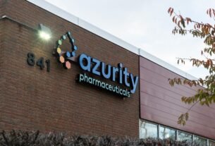 azurity-acquires-covis-pharma-from-existing-investors