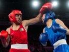 algerian-boxer-khelif-says-she's-not-intimidated-by-trump-and-targets-second-olympic-gold-in-la