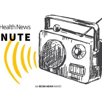 listen-to-the-latest-‘kff-health-news-minute’