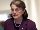 gop-prepared-to-block-vote-to-replace-feinstein-on-senate-judiciary