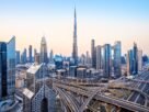 unlocking-e-commerce-potential-in-the-uae-through-payments-innovation