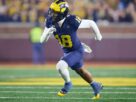 michigan-db-ja'den-mcburrows-enters-transfer-portal