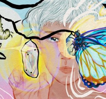 families-of-transgender-youth-no-longer-view-colorado-as-a-haven-for-gender-affirming-care