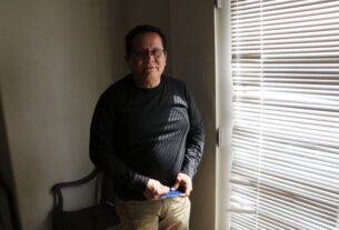deportation-fears-add-to-mental-health-problems-confronting-colorado-resort-town-workers