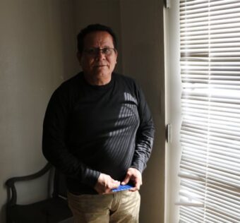 deportation-fears-add-to-mental-health-problems-confronting-colorado-resort-town-workers