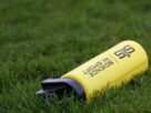 science-in-sport-directors-back-b-d-capital-takeover-bid
