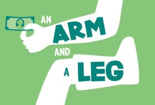 an-arm-and-a-leg:-winning-a-two-year-fight-over-a-bogus-bill
