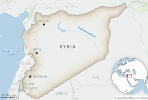 syria-and-qatar-to-pay-back-syria’s-debt-to-the-world-bank