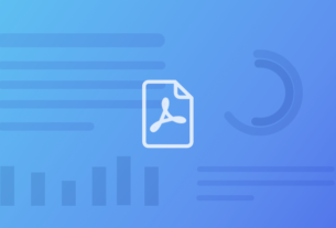 analyst-report:-servicenow-inc