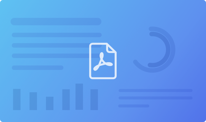 analyst-report:-servicenow-inc