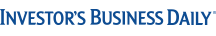 dow-jones-futures:-warren-buffett-to-step-down-as-berkshire-ceo;-bulls-run-on
