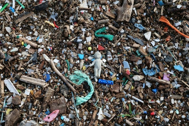microscopic-plastic-levels-far-higher-in-those-who-suffer-strokes,-study-finds