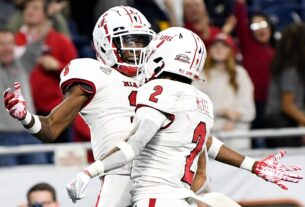 austin-peay-defensive-back-william-hardrick-dies-at-the-age-of-22