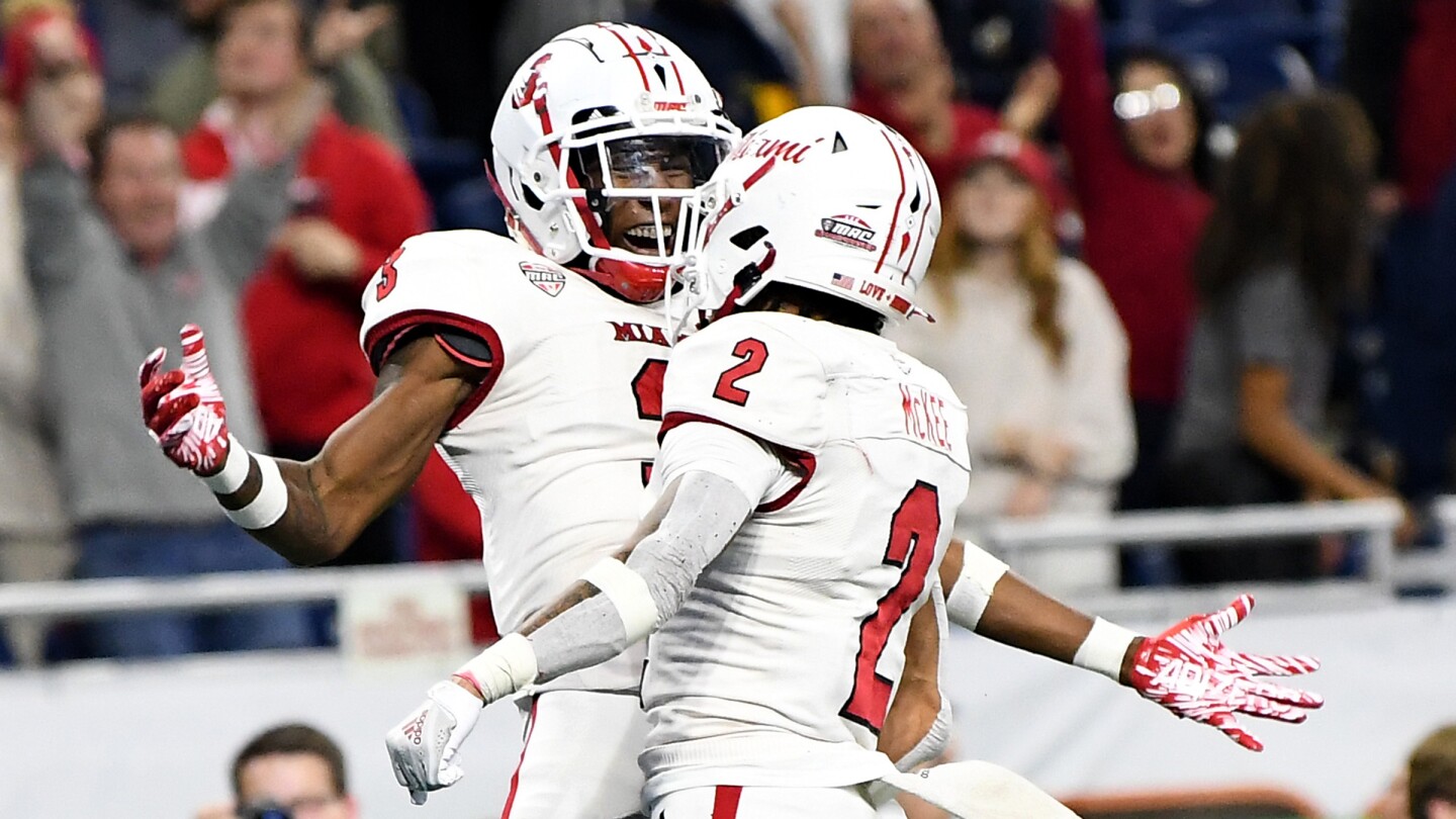 austin-peay-defensive-back-william-hardrick-dies-at-the-age-of-22