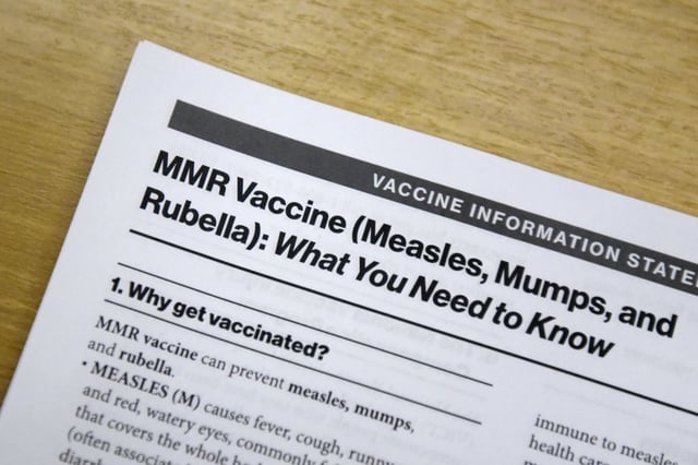 884-measles-cases-confirmed-in-29-states