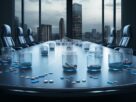 is-soleno-therapeutics-(slno)-the-best-performing-healthcare-stock-to-buy-now?