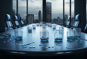 is-soleno-therapeutics-(slno)-the-best-performing-healthcare-stock-to-buy-now?