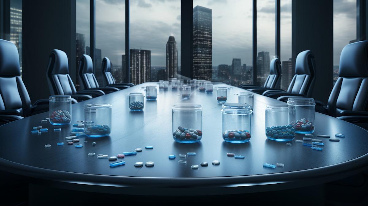 is-soleno-therapeutics-(slno)-the-best-performing-healthcare-stock-to-buy-now?