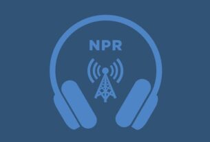 autism-community-advocate-reacts-to-rfk-jr.-autism-announcement