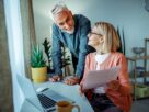 reverse-mortgage-vs-home-equity-loan-vs.-heloc:-which-is-best?
