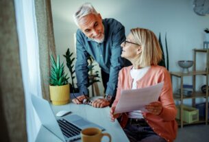 reverse-mortgage-vs-home-equity-loan-vs.-heloc:-which-is-best?