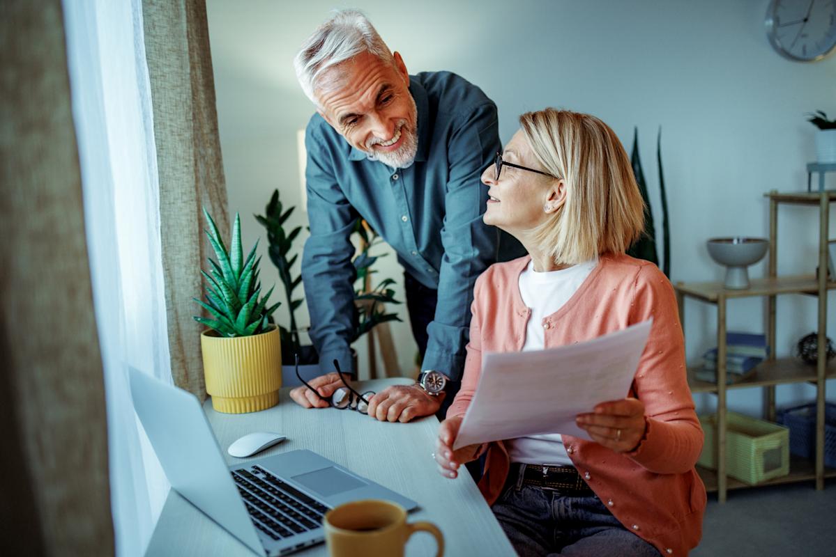 reverse-mortgage-vs-home-equity-loan-vs.-heloc:-which-is-best?