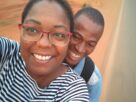 she-asked-a-stranger-for-directions-on-vacation.-two-weeks-later-they-were-engaged