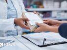 prescription-charges-frozen-in-england