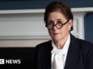 mental-health-inquiry-chair-vows-to-‘seek-out’-truth