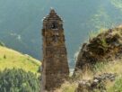 animal-sacrifices-and-pagan-worship-on-the-edge-of-europe