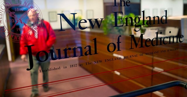 ‘vaguely-threatening’:-federal-prosecutor-queries-leading-medical-journal