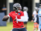 no-1-pick-cam-ward-signs-rookie-contract-with-titans-valued-at-$48.7m,-fully-guaranteed