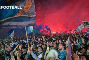 -napoli-crowned-serie-a-champions,-wild-scenes-as-they-lift-the-title-
