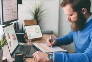 8-ways-to-find-money-for-investing-in-your-budget